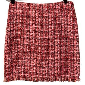 Talbots Skirt
